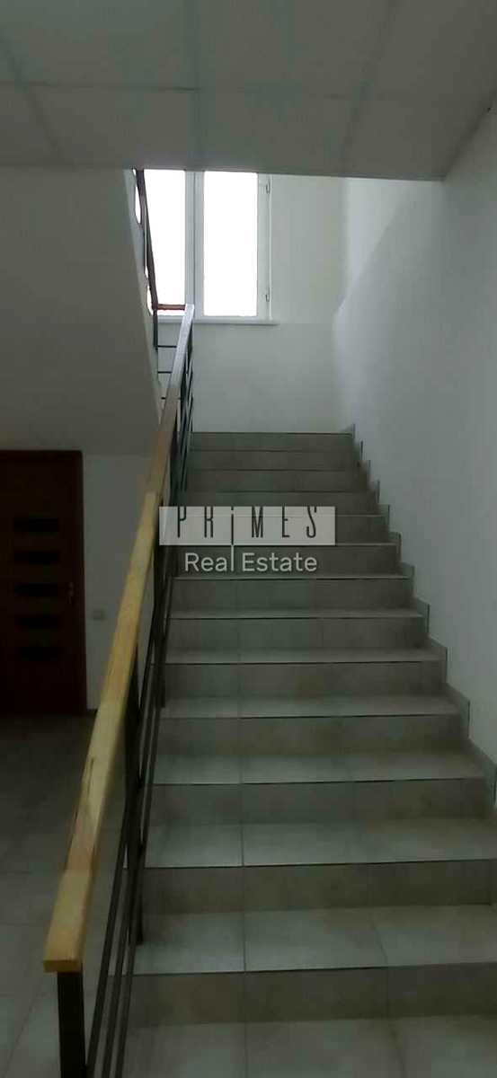1836623067933688