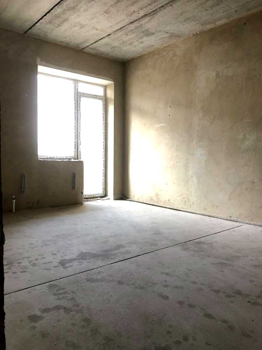 1840331880296527