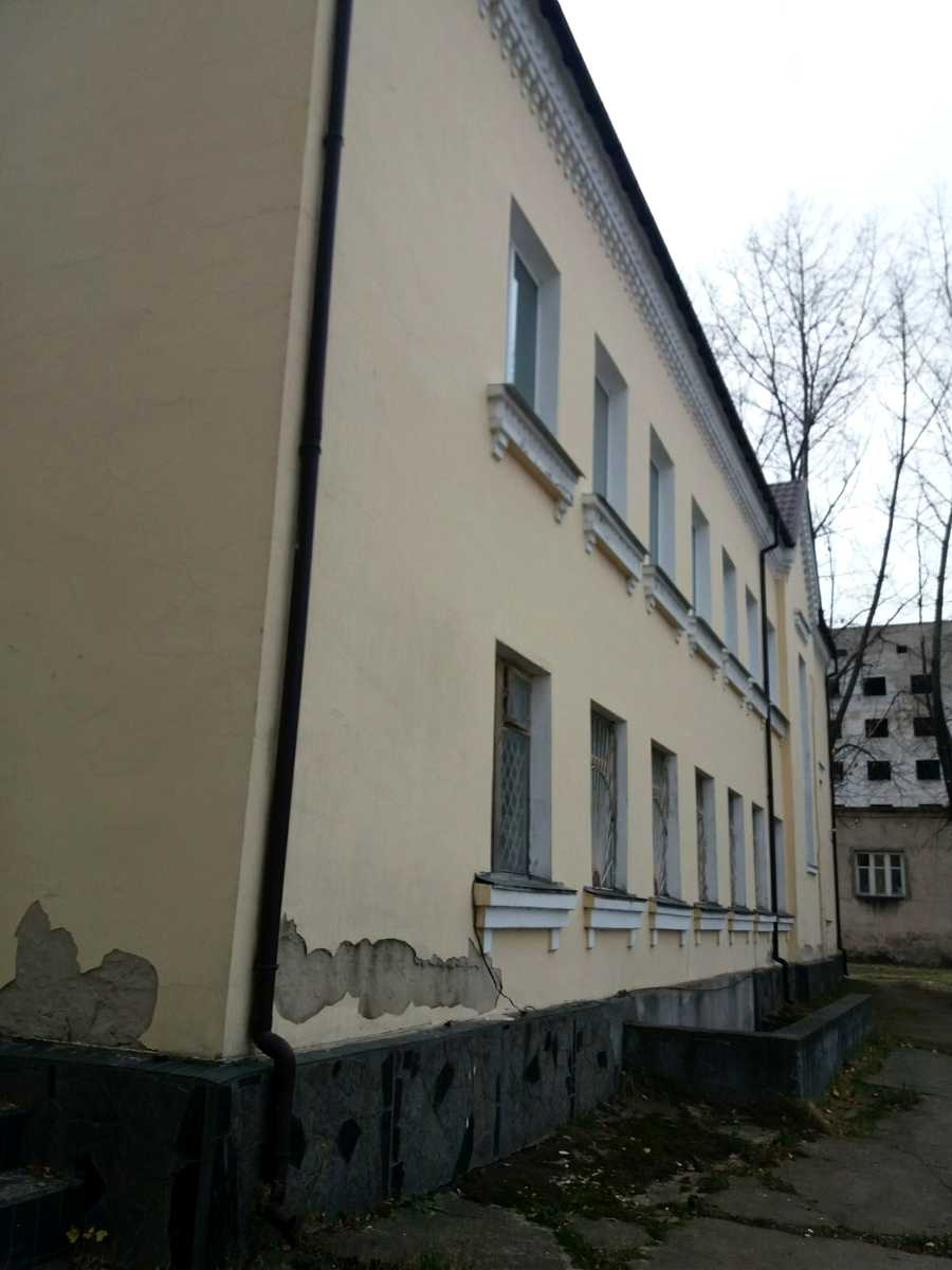 1682983839515084