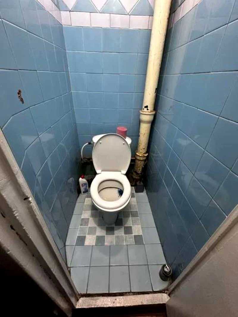 1845965141592509