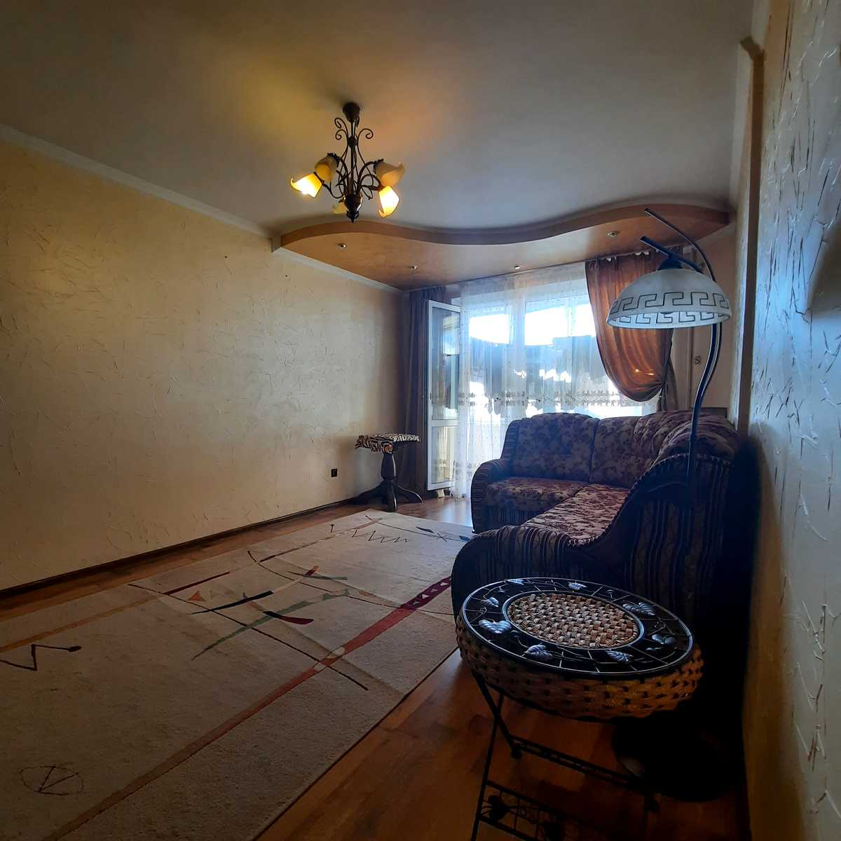 1847167745857017