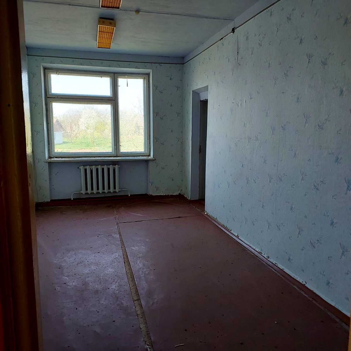 1837447649129527