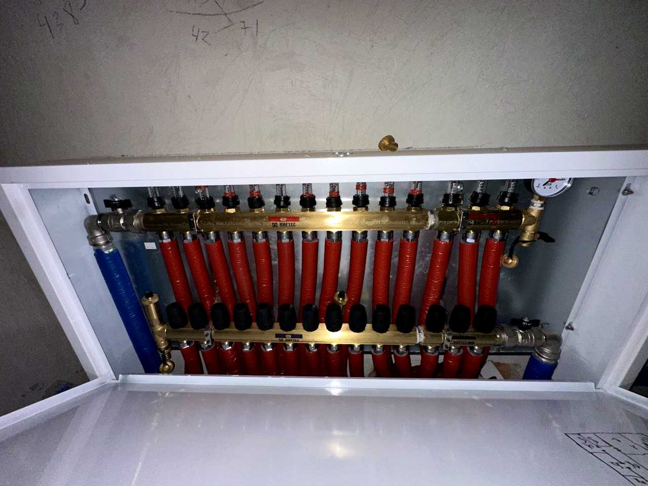 1850492941952807