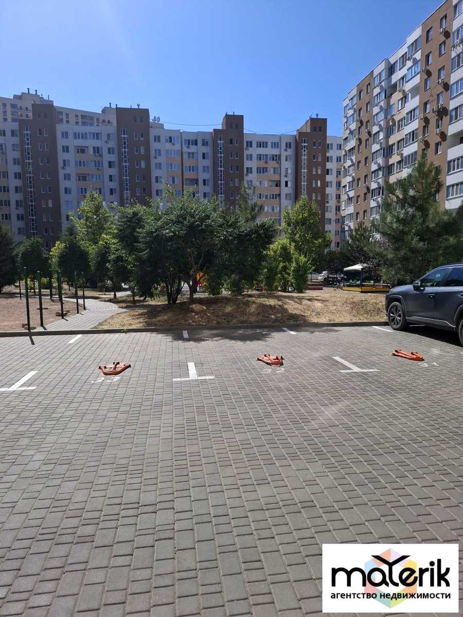 1842158550005717
