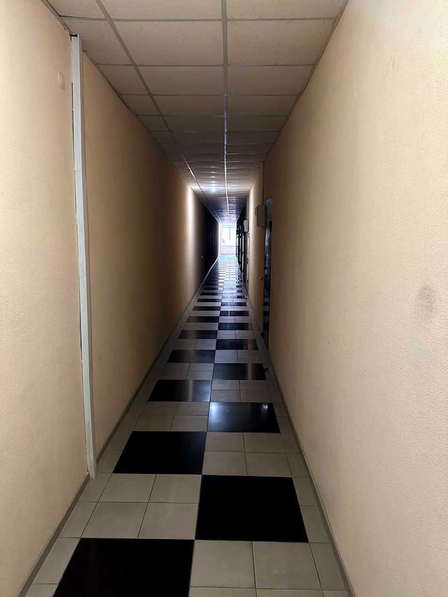 1791688608846492