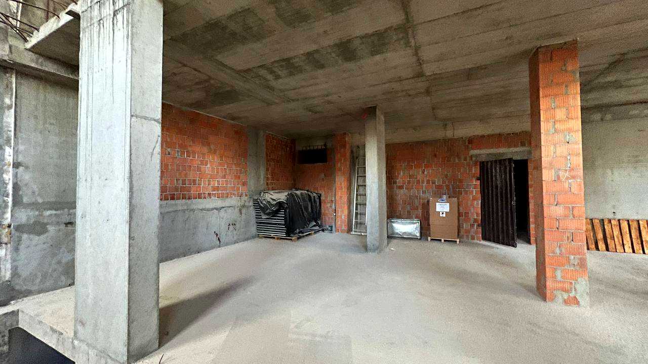 1828112845861469