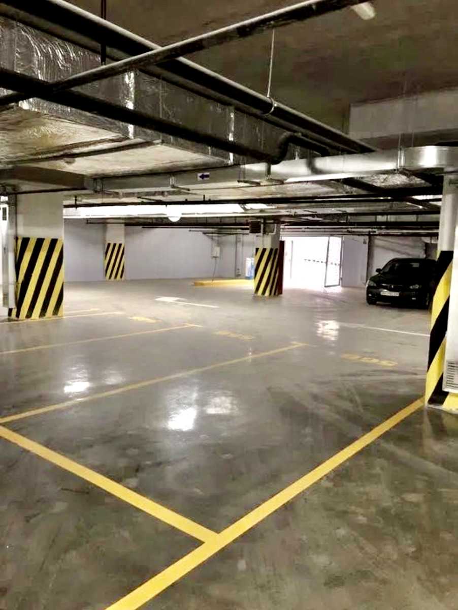 1761165644167615