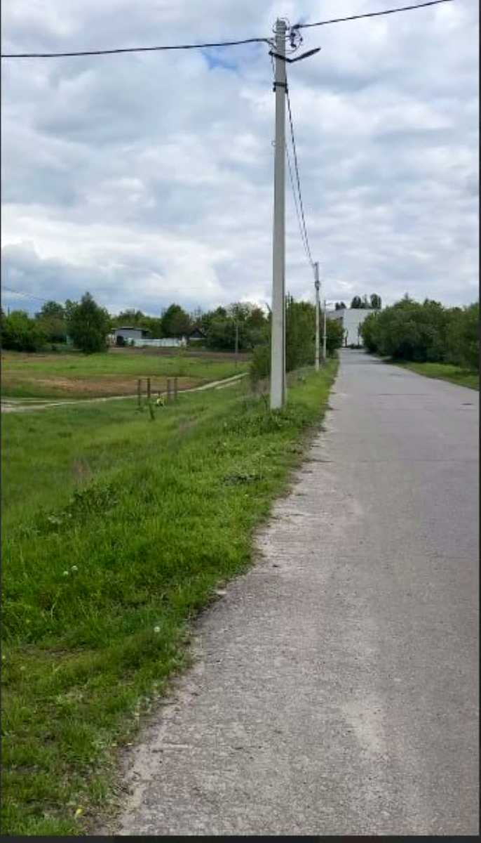 1851576324160607