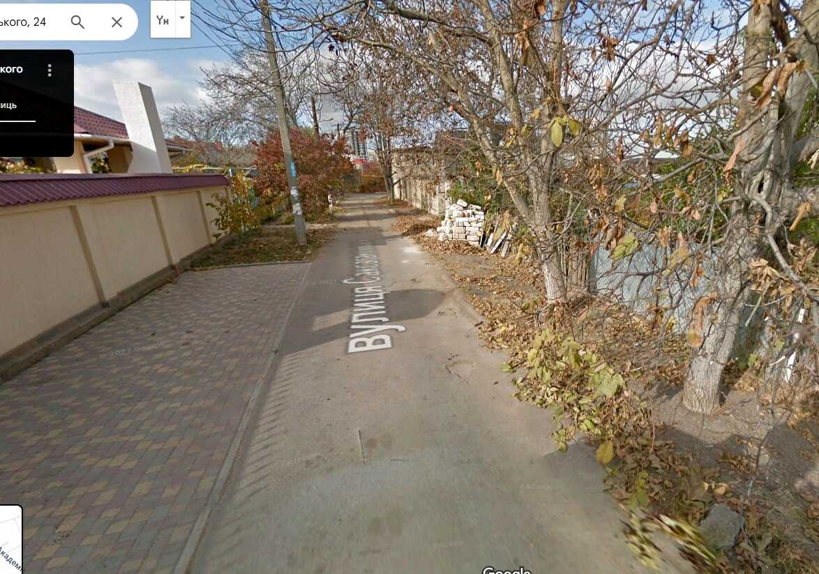 1829016391709913