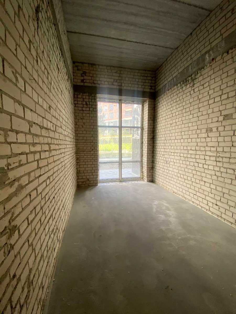 1849763443243297