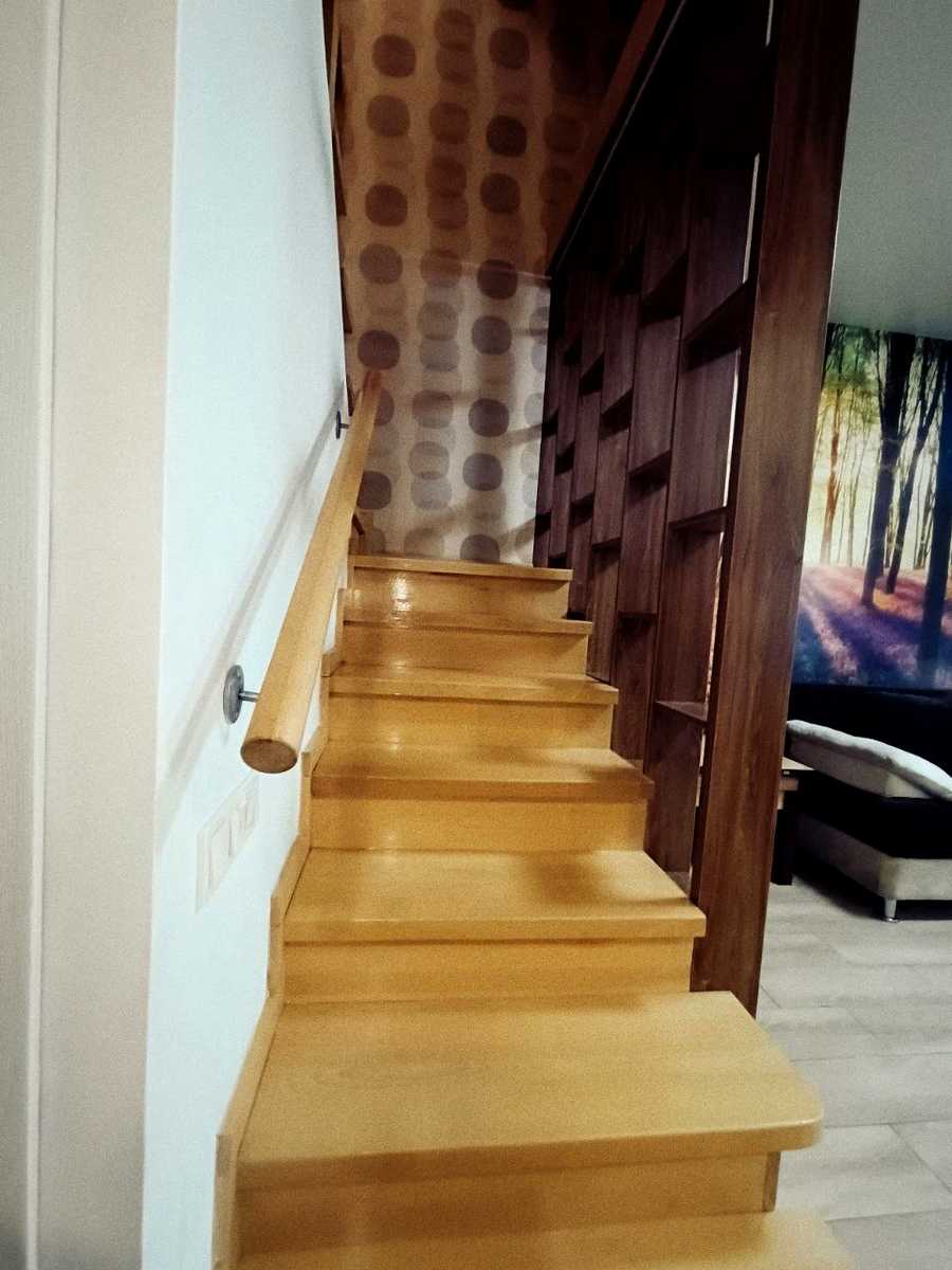 1840593559344167