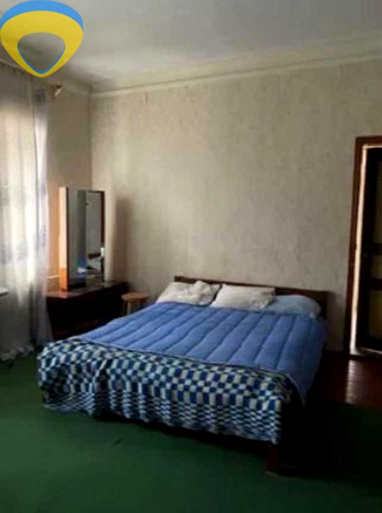 Дом по адресу Черноморский 8-й пер. (площадь 75 м²) - imageAlt 3 Дом по адресу Черноморский 8-й пер. (площадь 75 м²) - Atlanta.ua - imageAlt 3