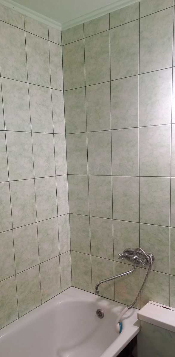 1847857335812748