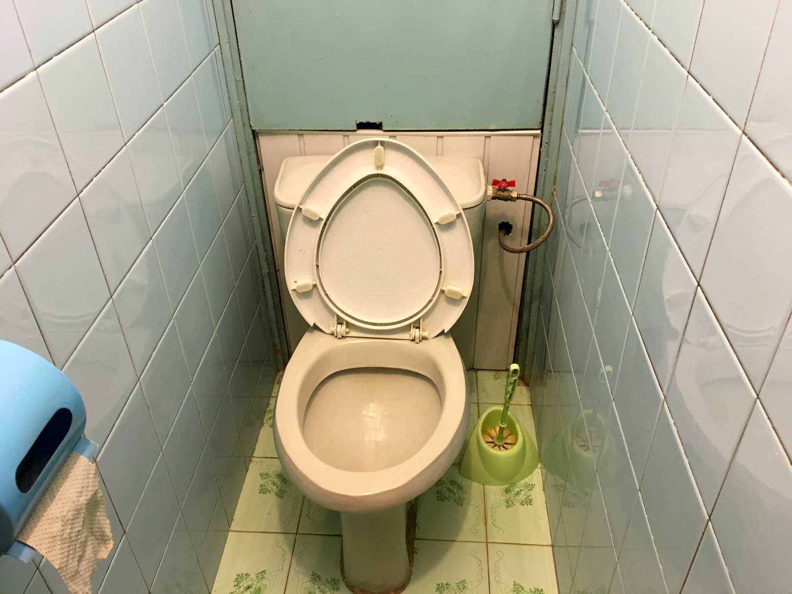 1751287667284597