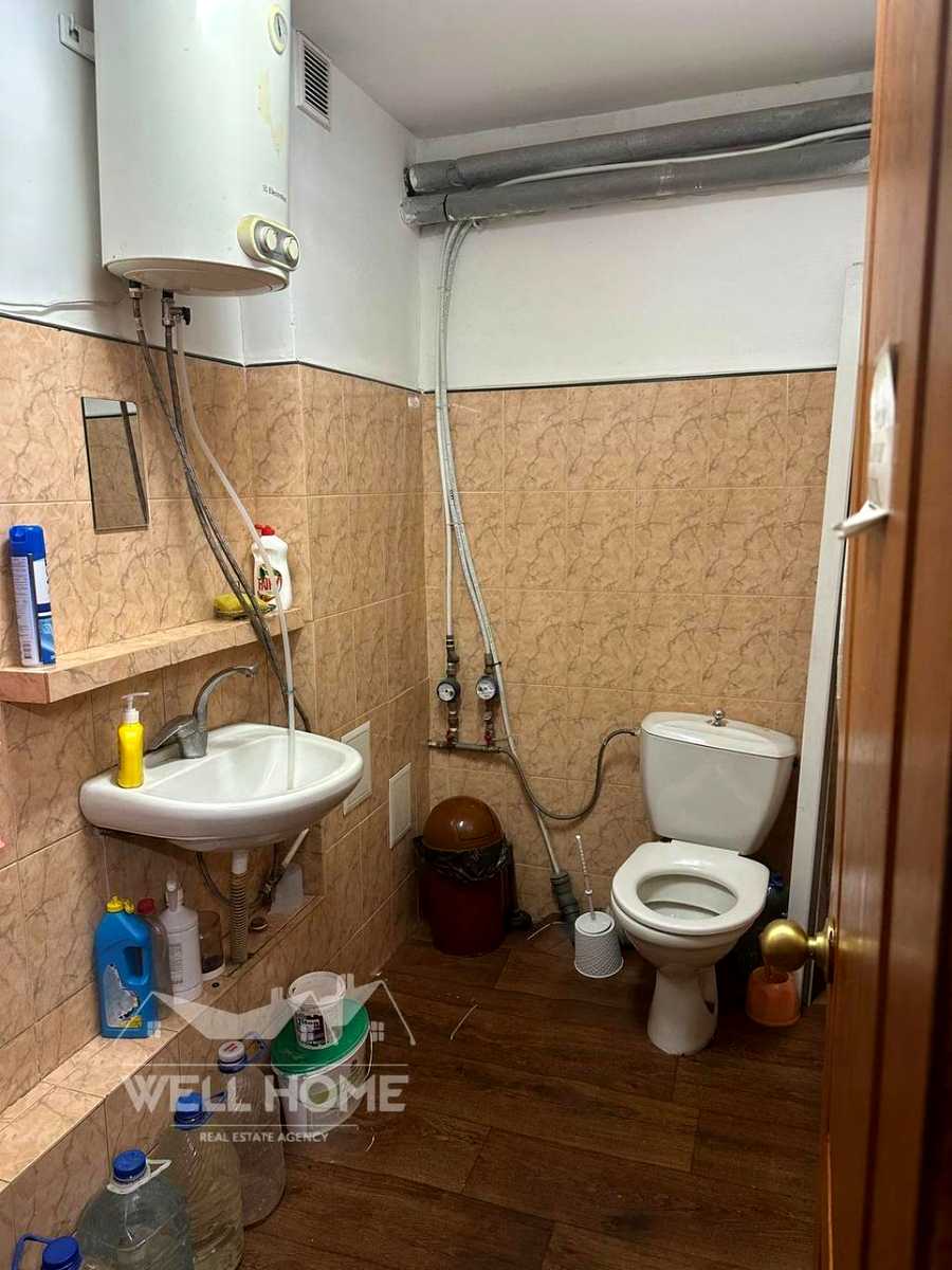 1850933010720210