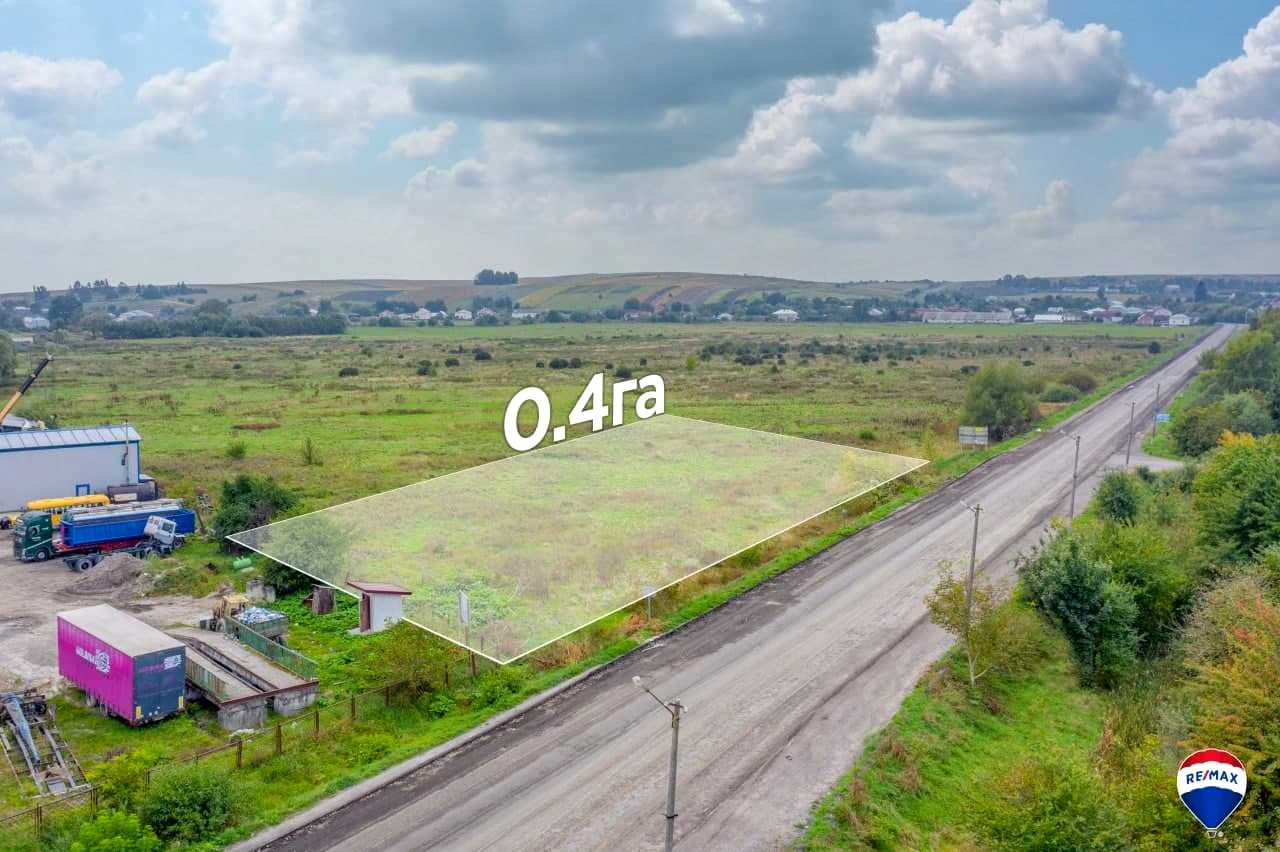 1782619205385828