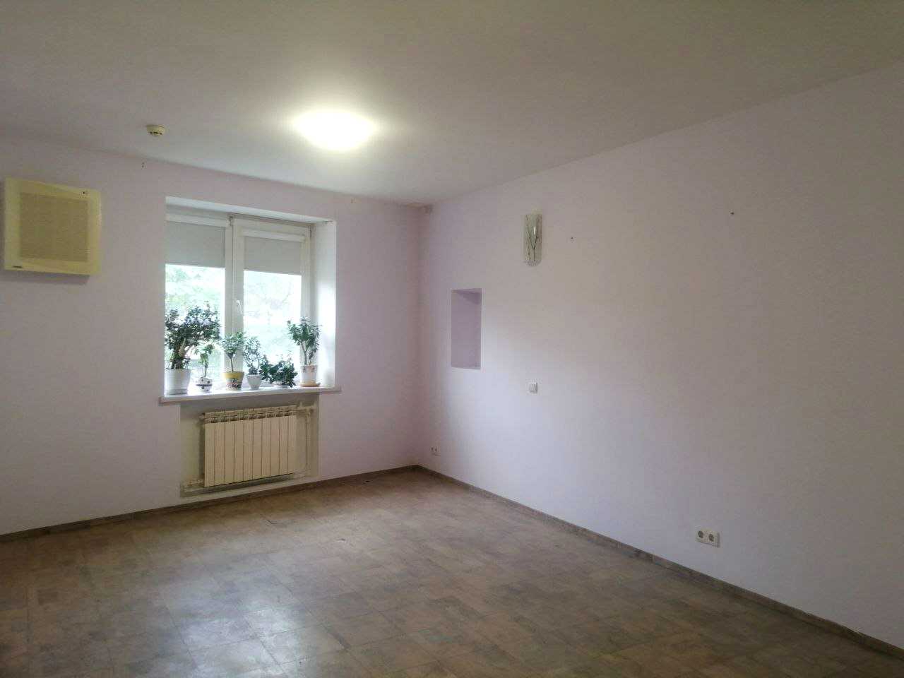 1756469342013635