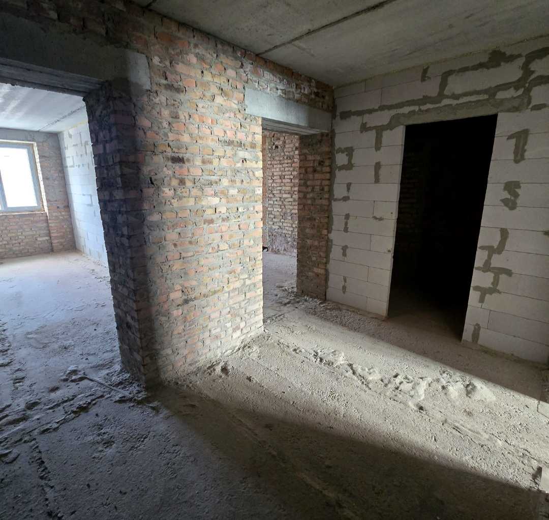 1849609203571431
