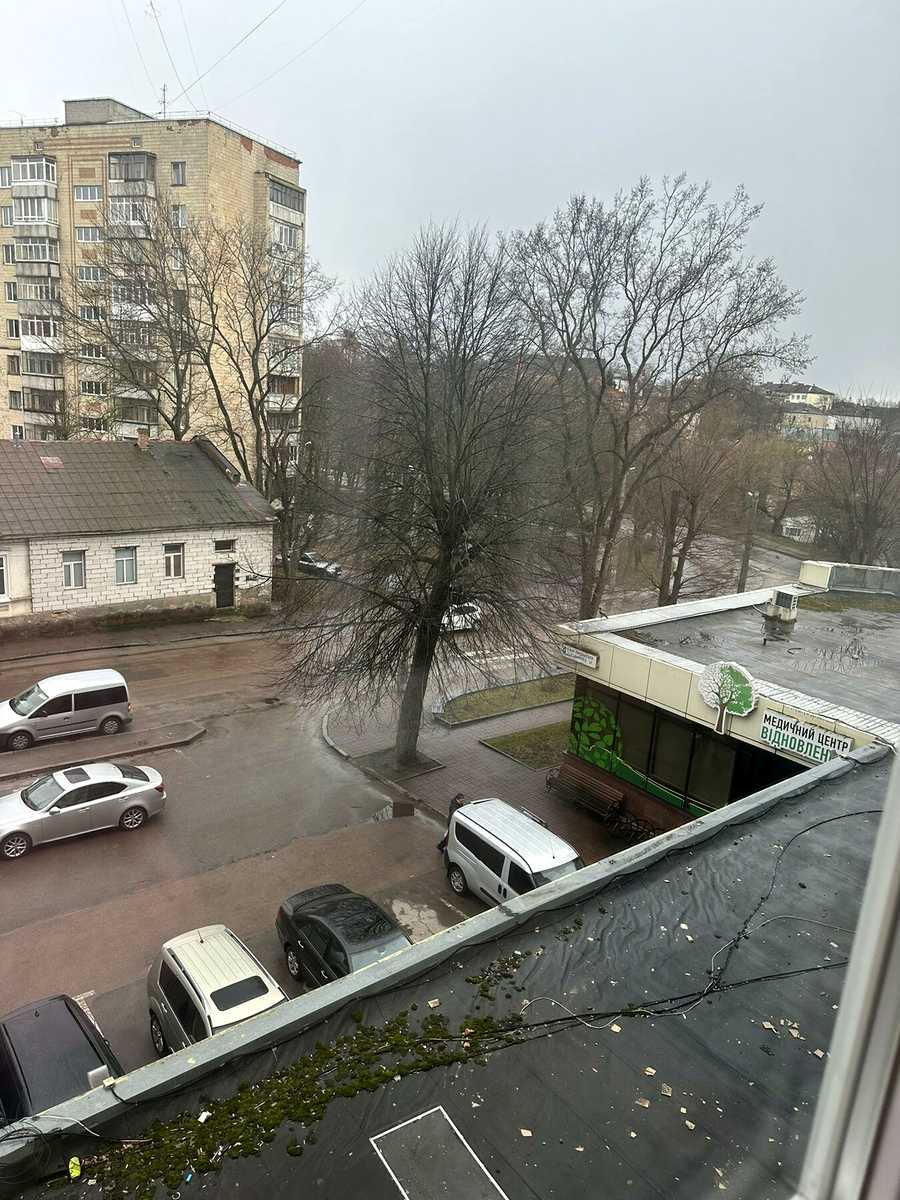 1794611754448281