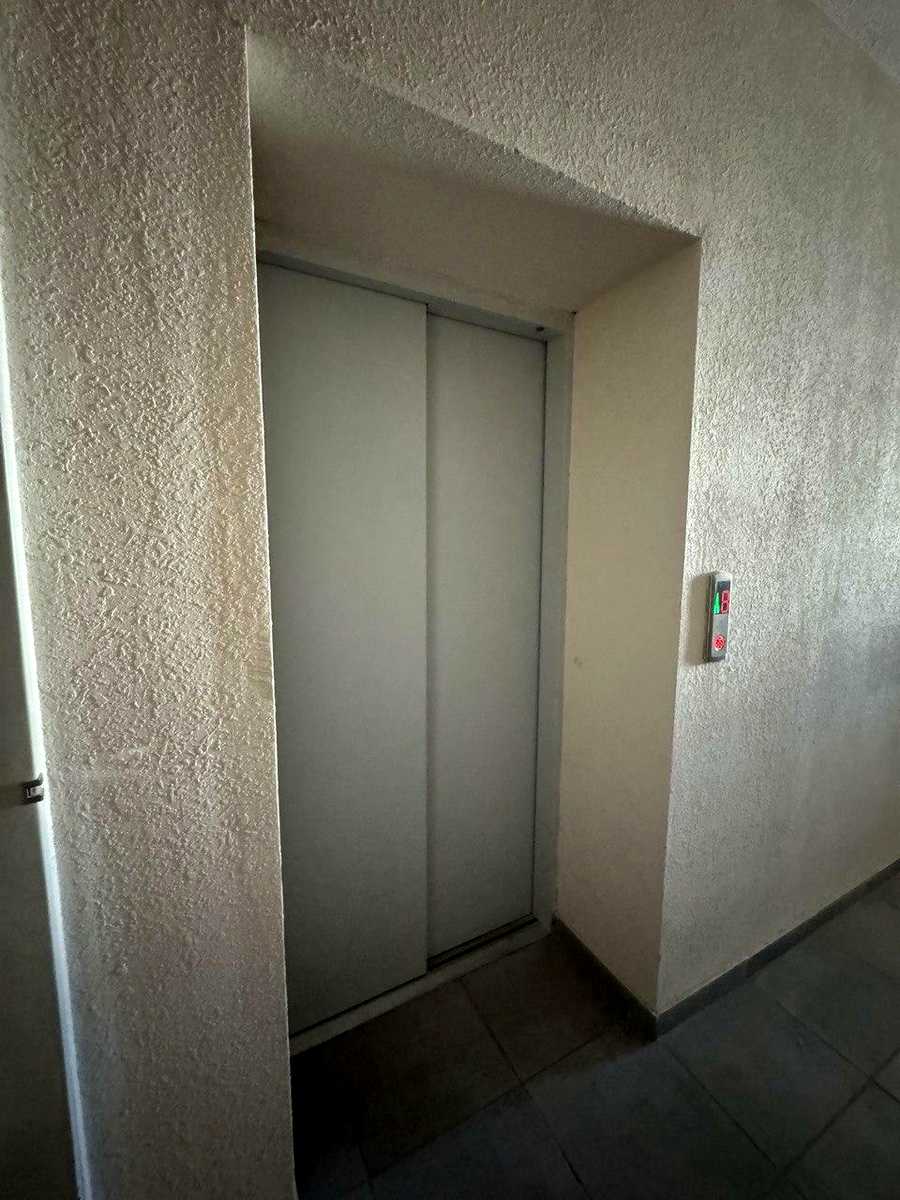 1810468962089220