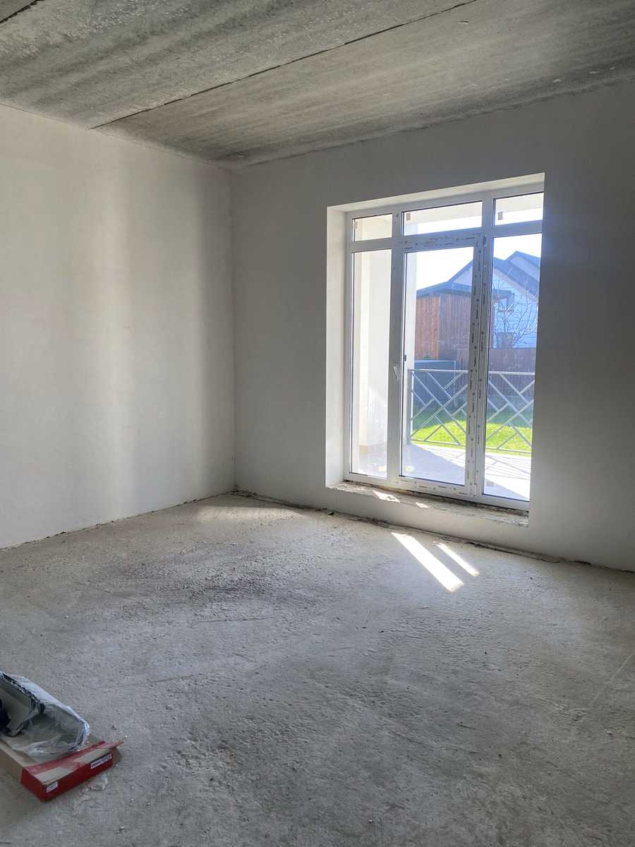 1846589046387556