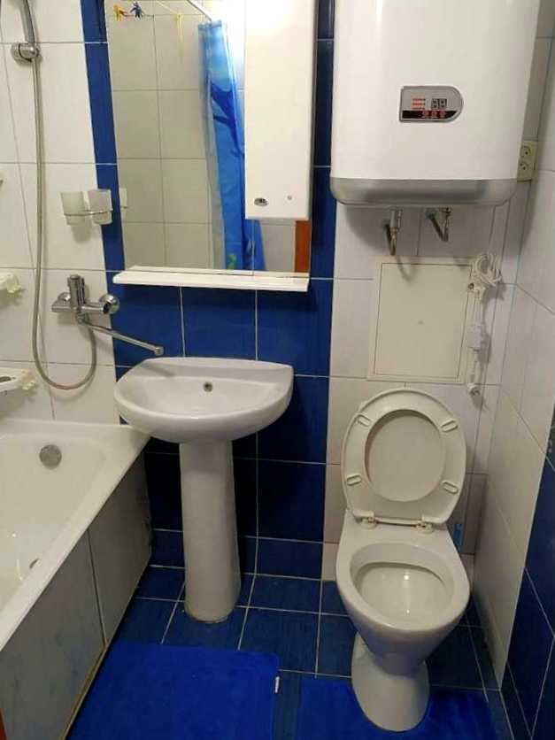 1761800665928432