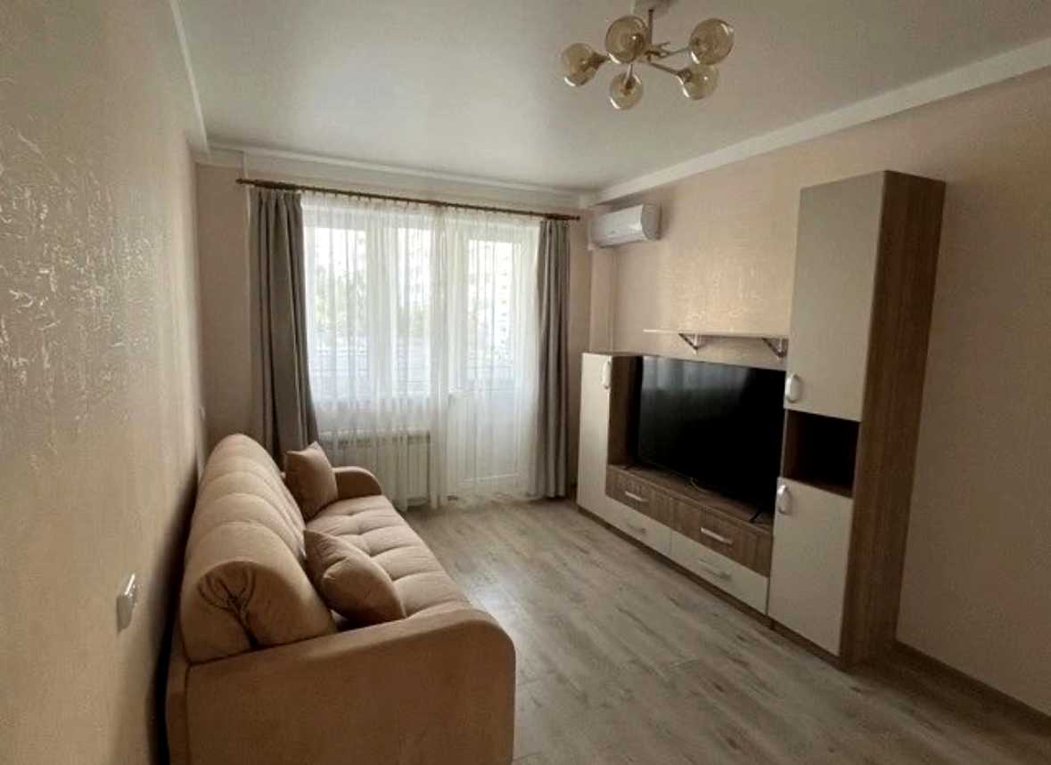 1778267252065838