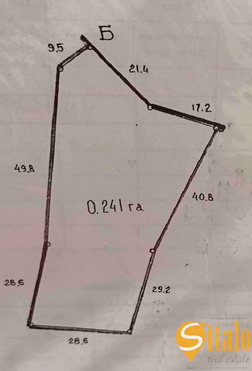 1842234165850220