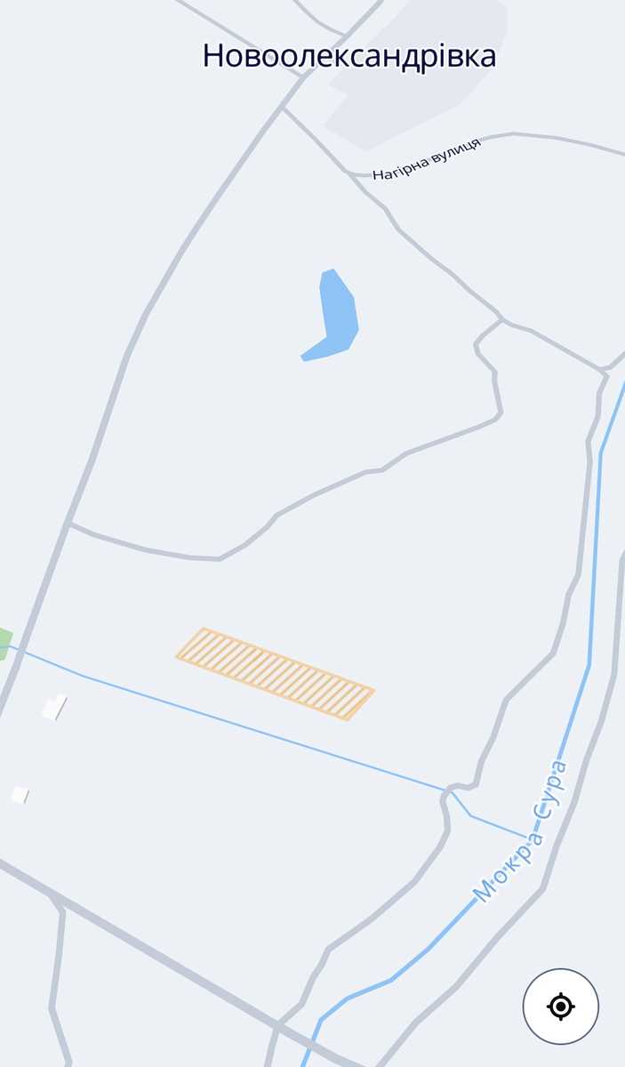 1833899106549559