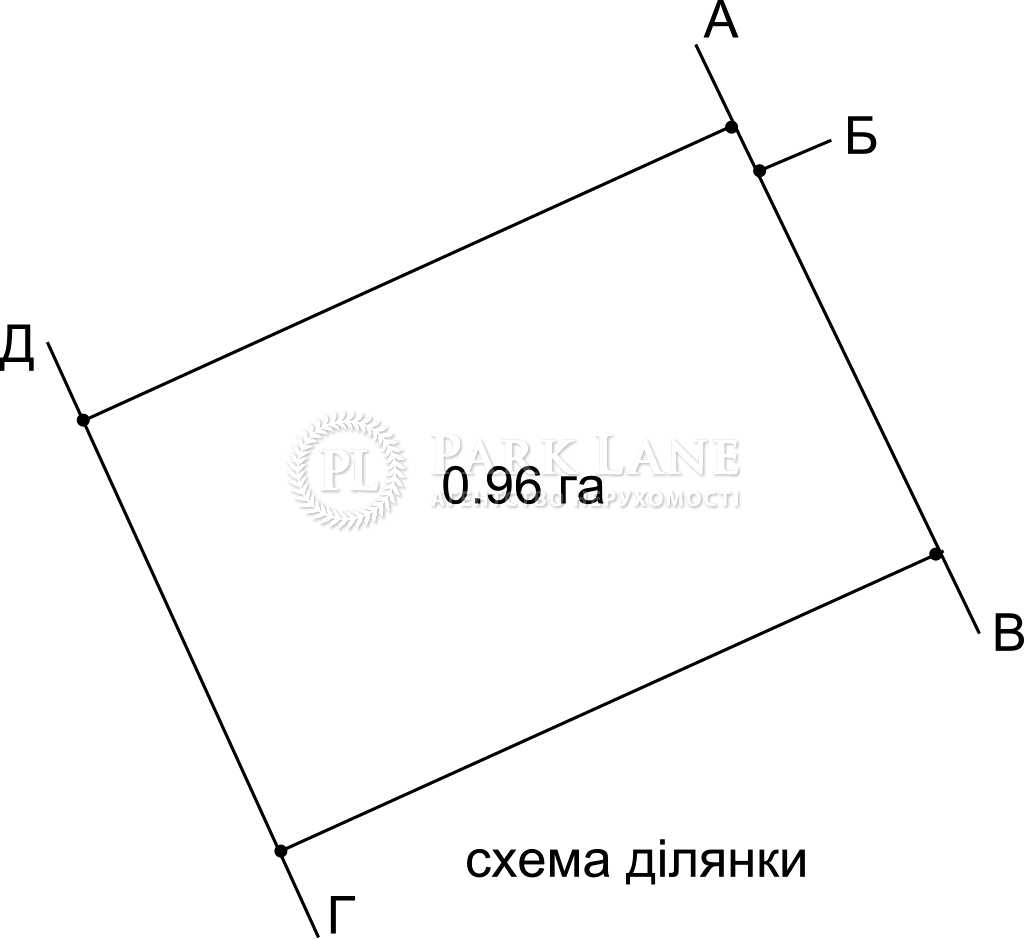 1840158870439401