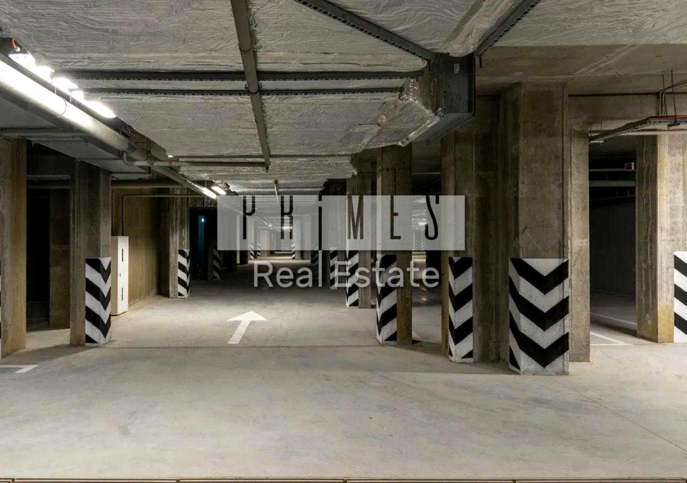 1845483424694153