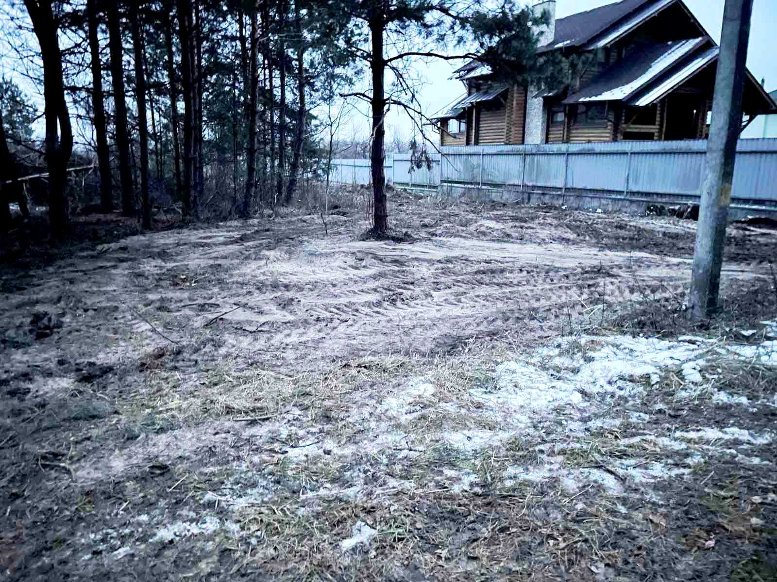1847769371943751