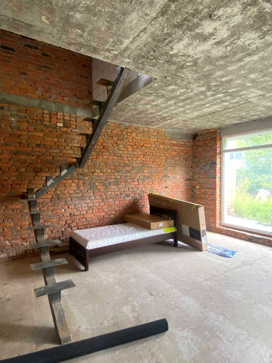 1841797620935650