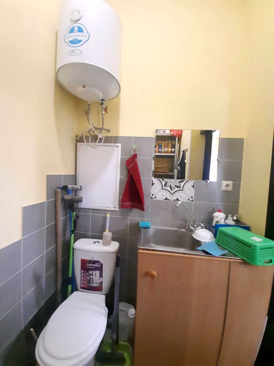 1835434157407153