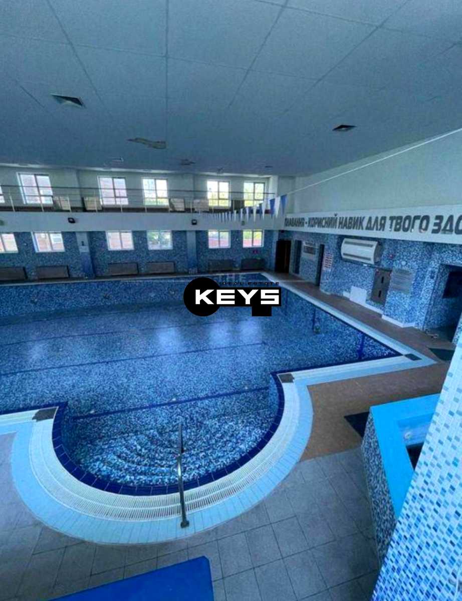 1847787297511240