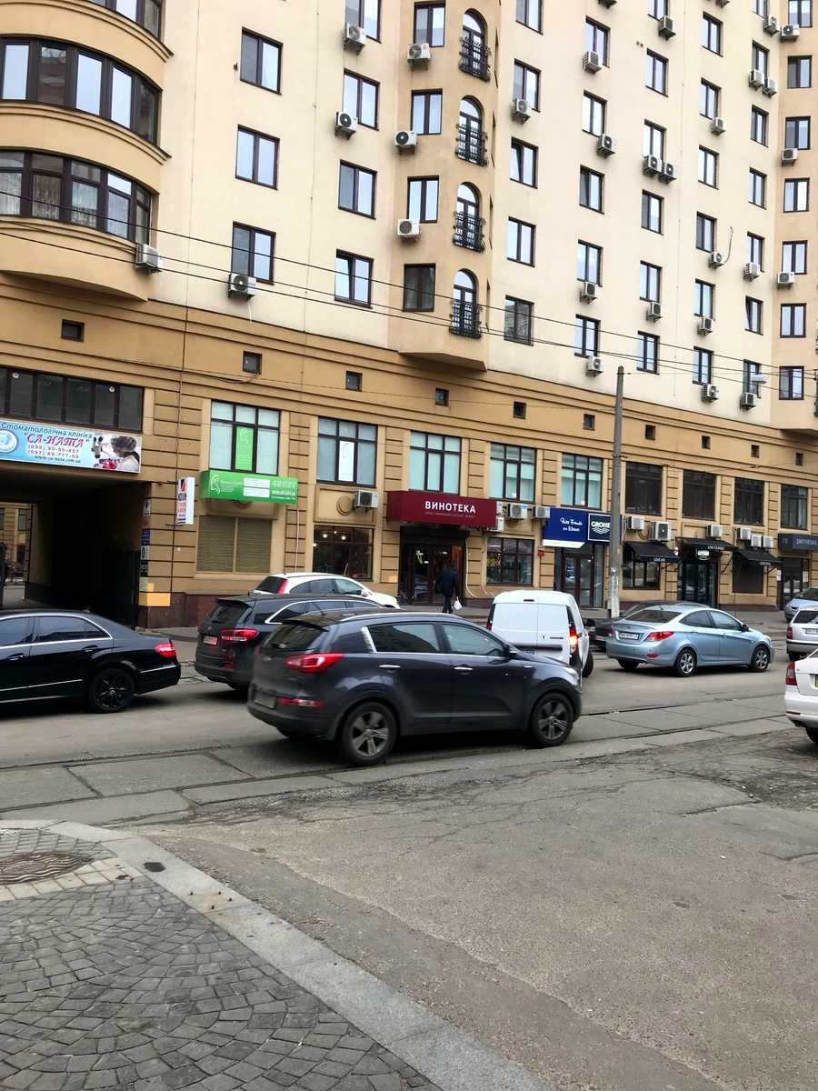 1804041088879686
