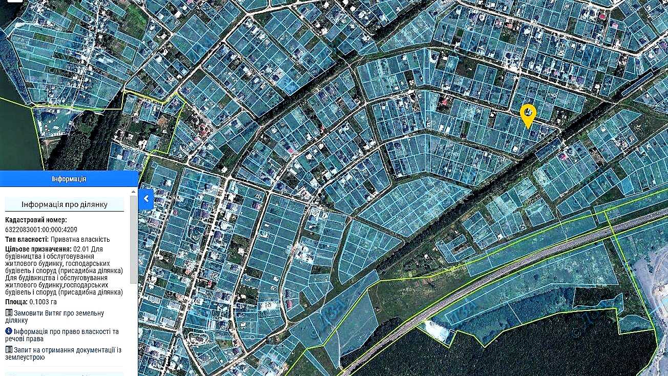 1761908776084758