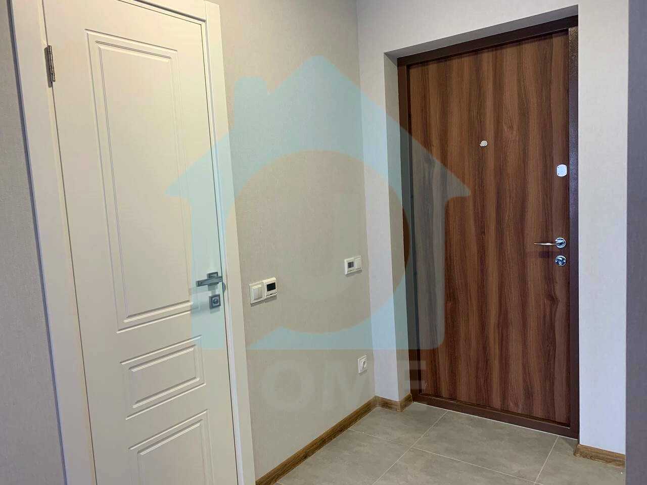 1744399345269917