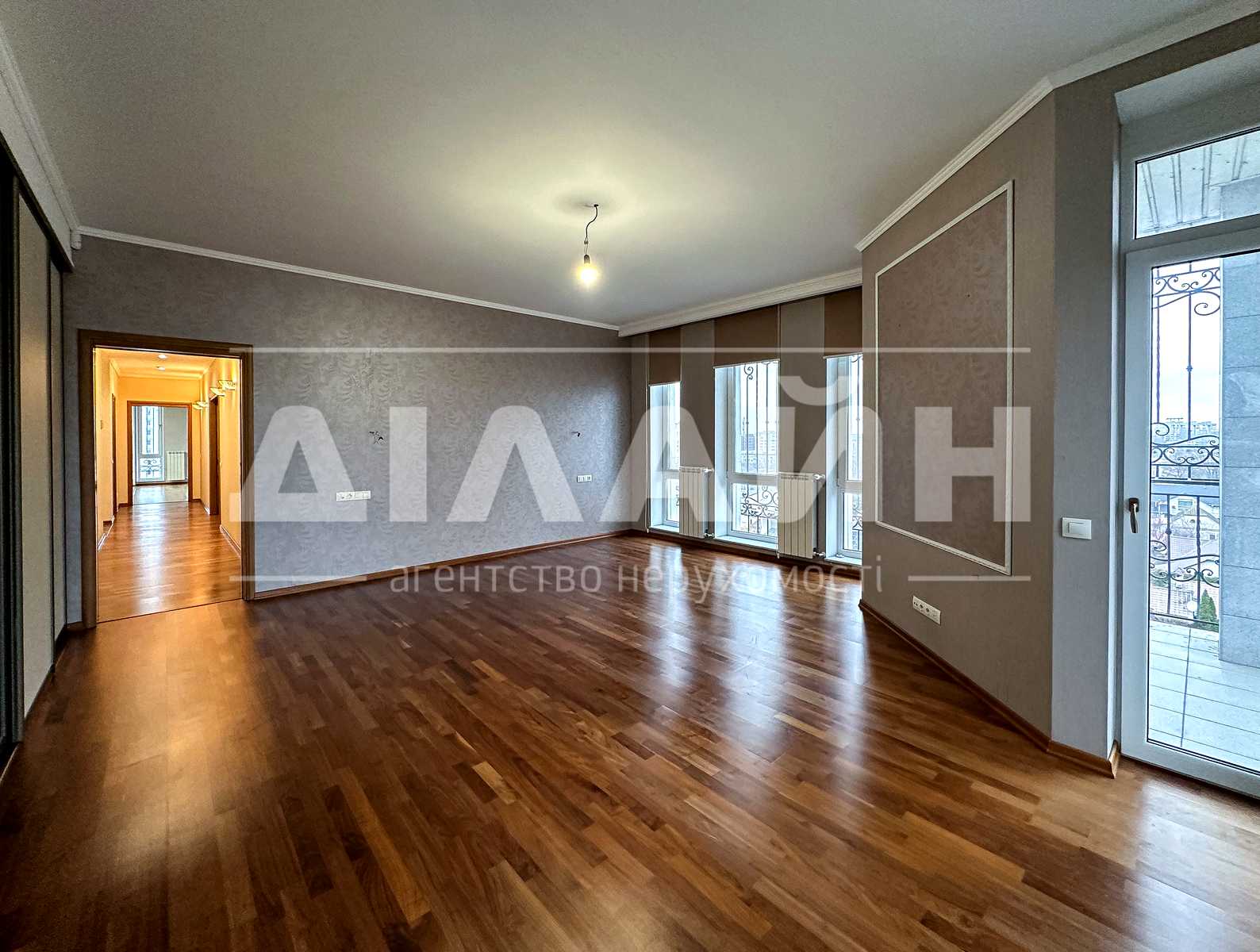 1794391468004611
