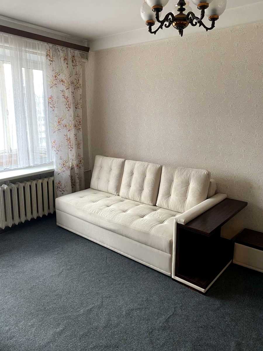 1729545676036259