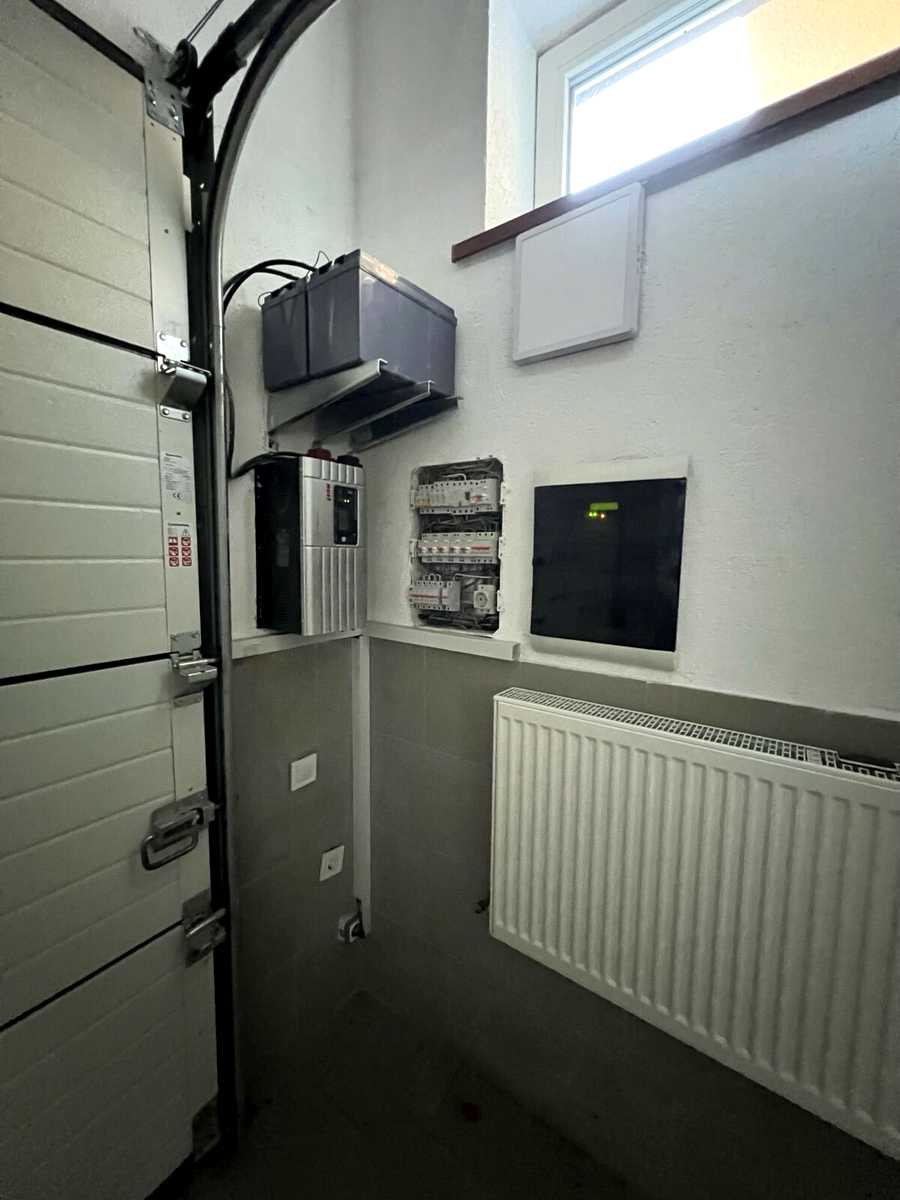 1814169088603583