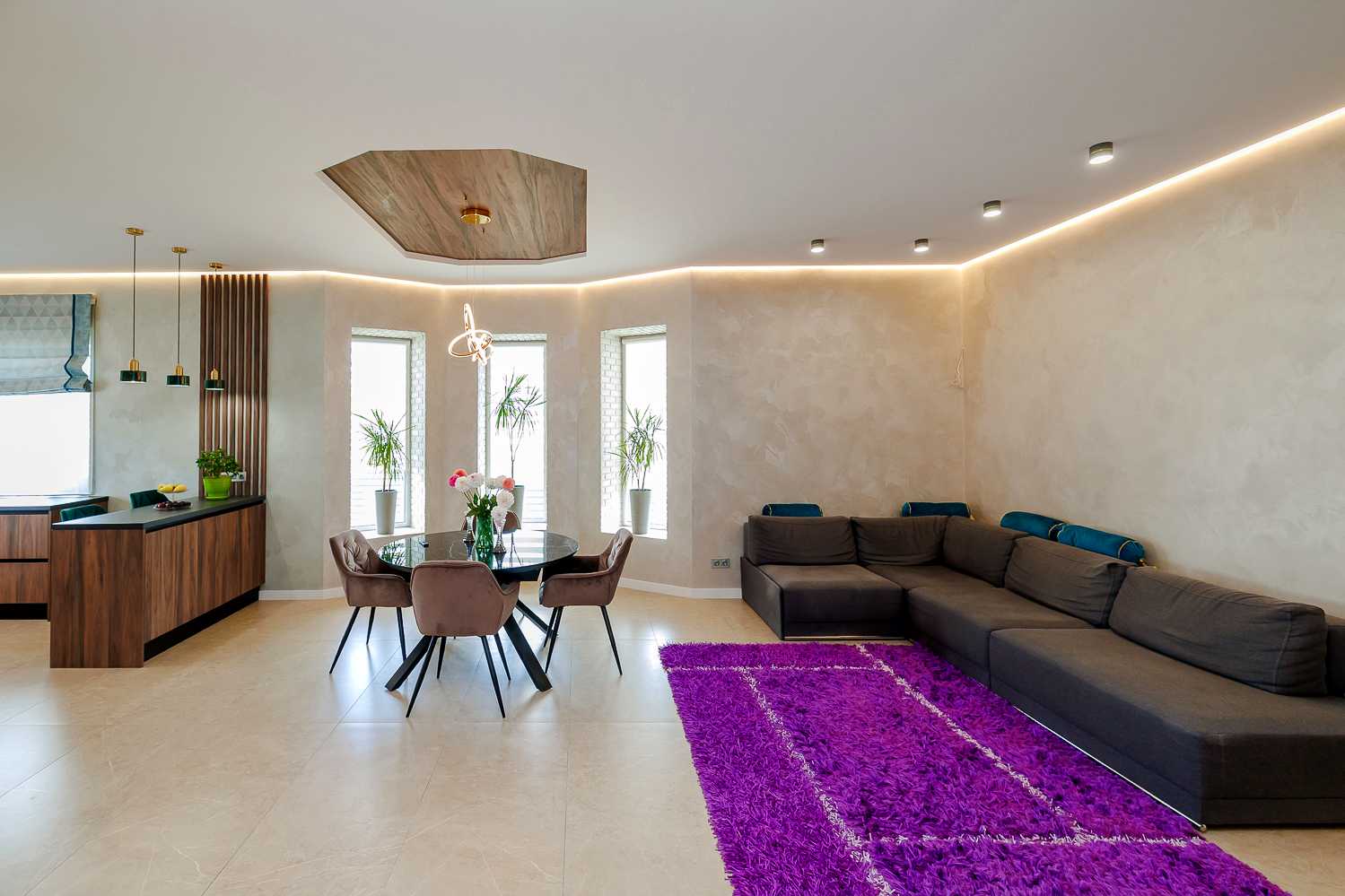 1843412266700960