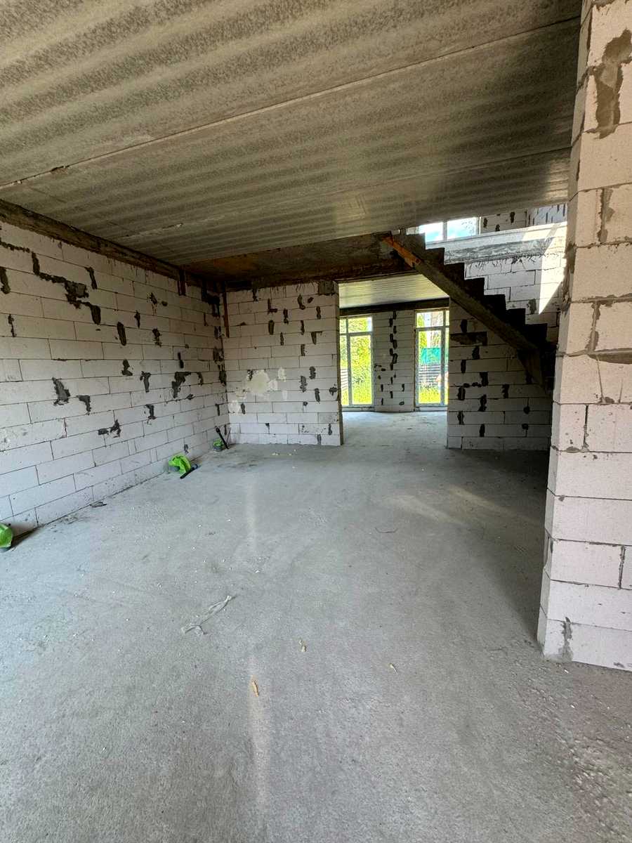 1849614067046017