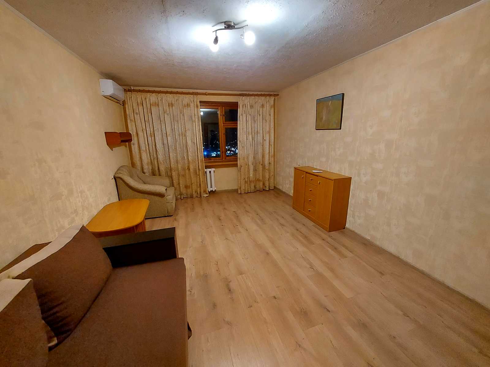 1749633265866990