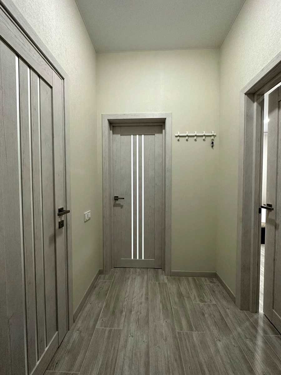 1780260957609540