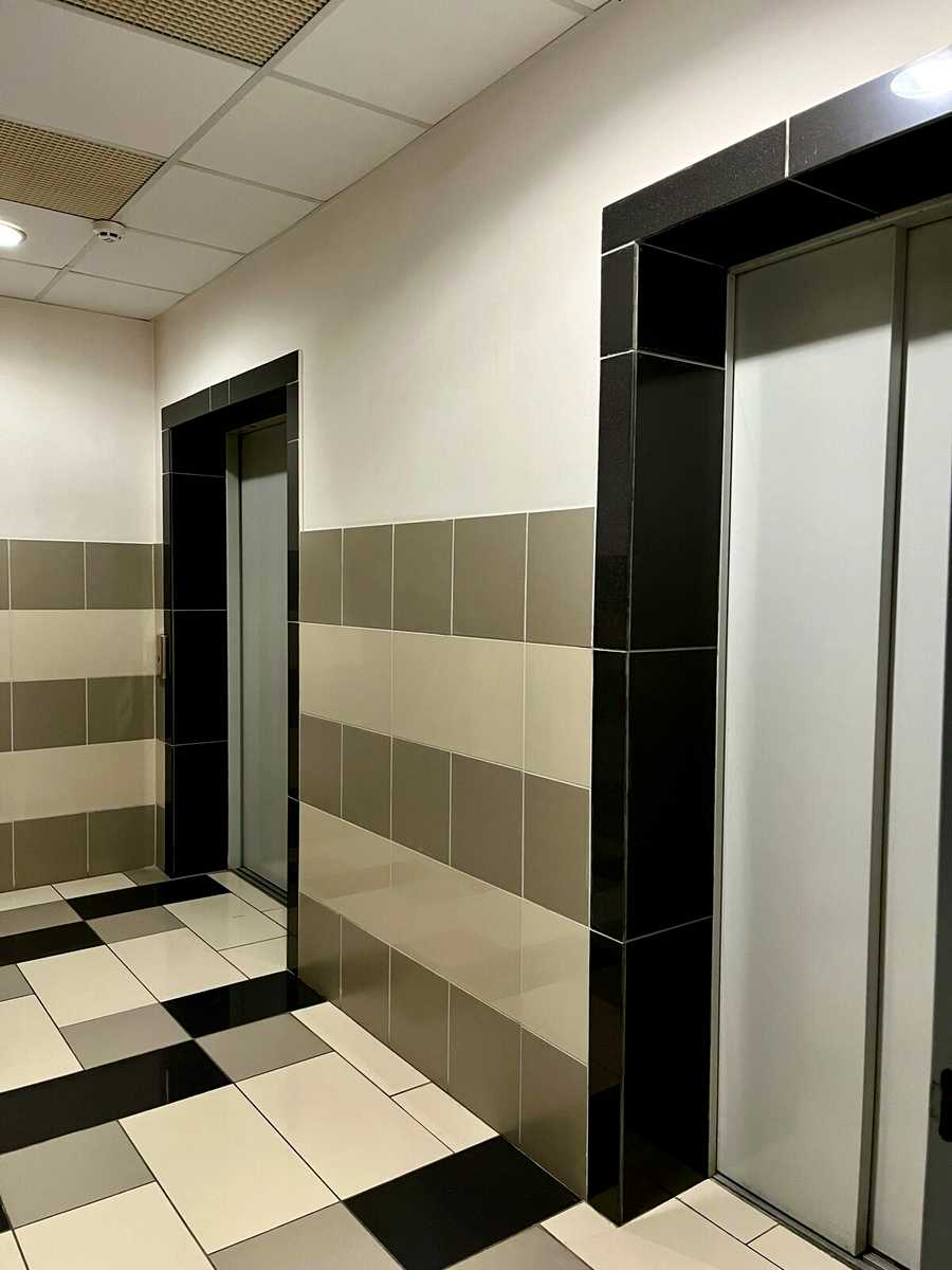1800576769427053