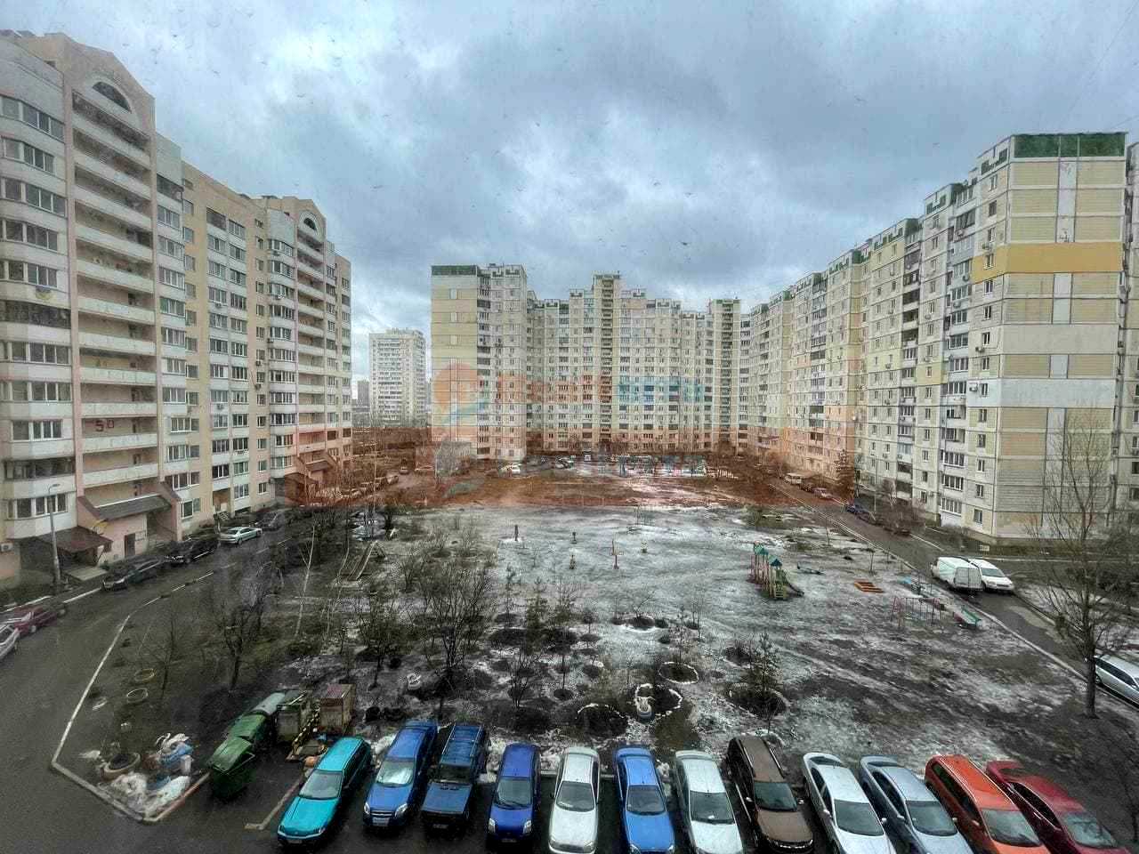 1830195478893089
