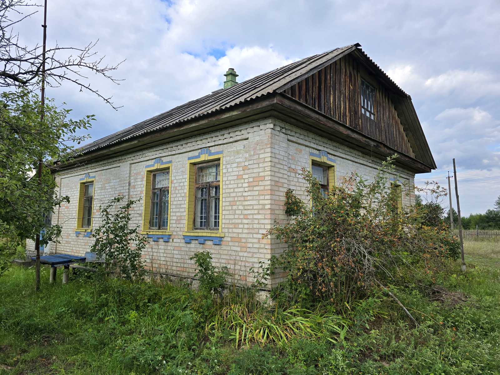 1842431104015381