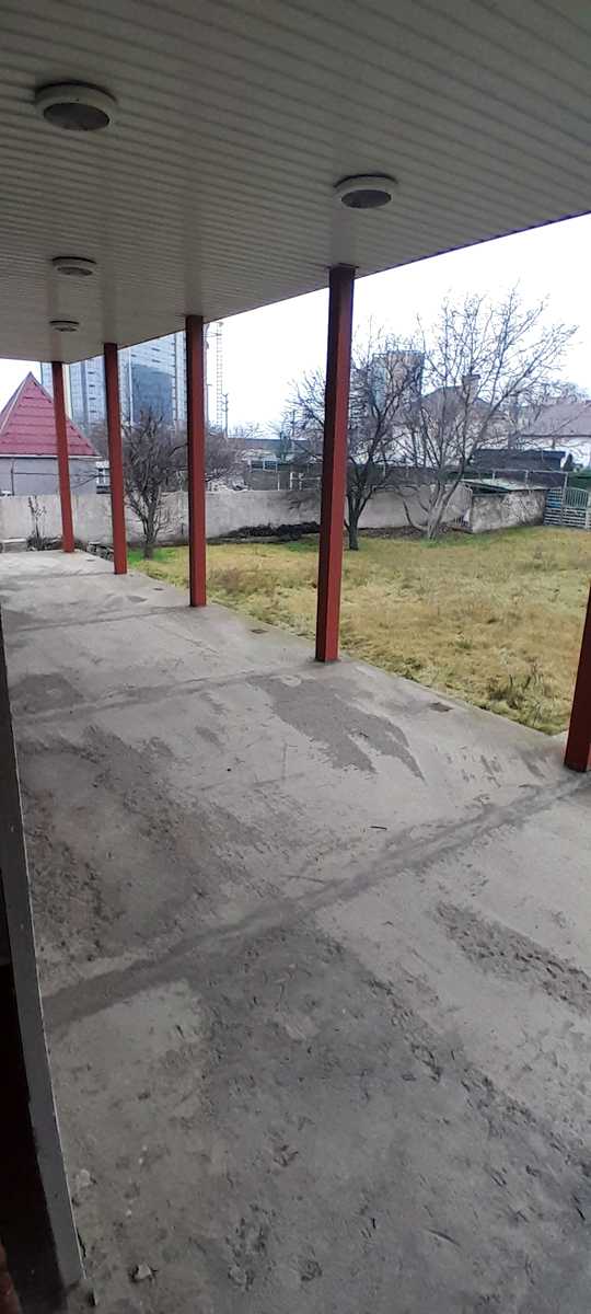 1822589957583528