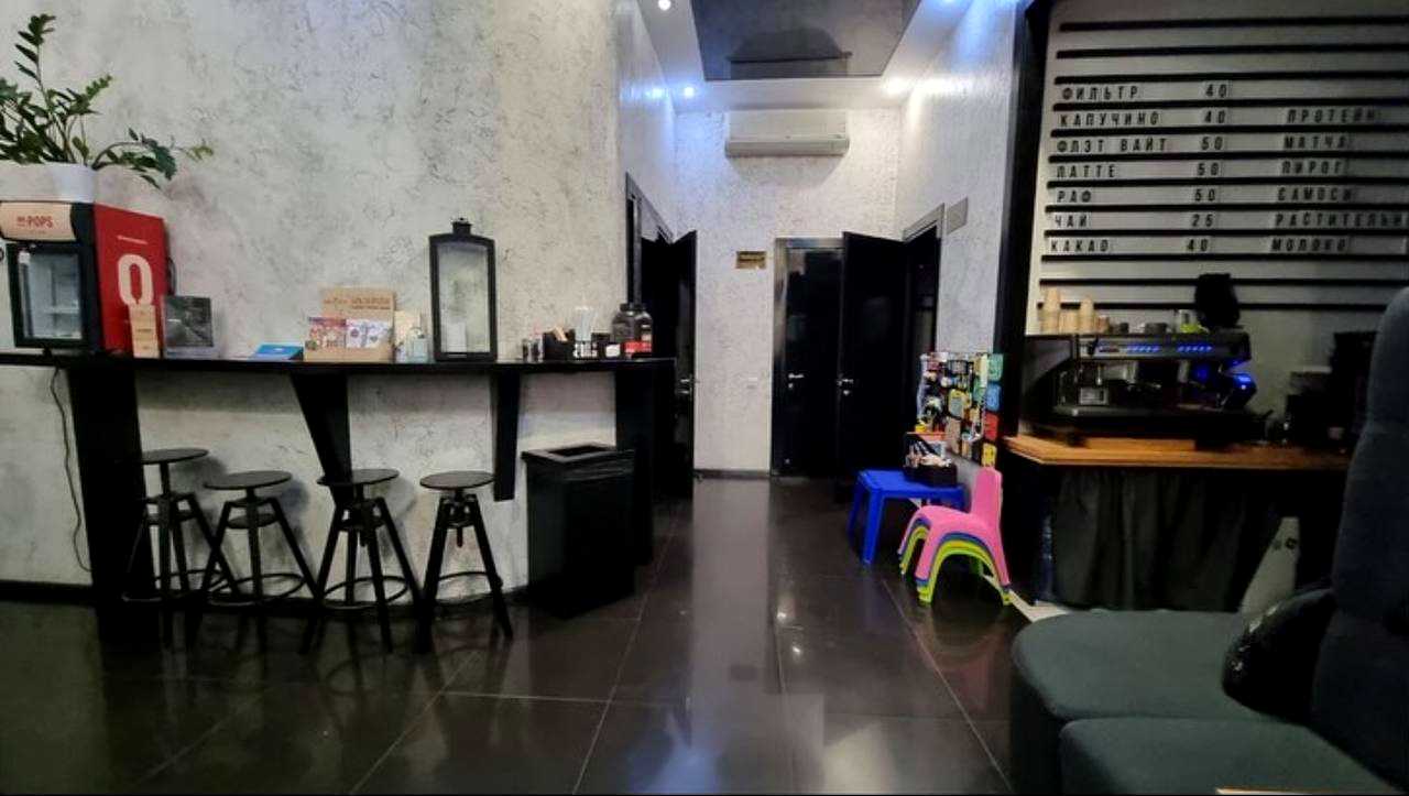 1839157005214837